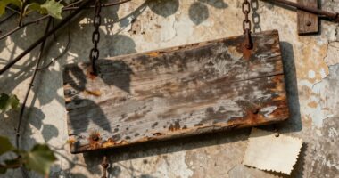 ownership renunciation clarified