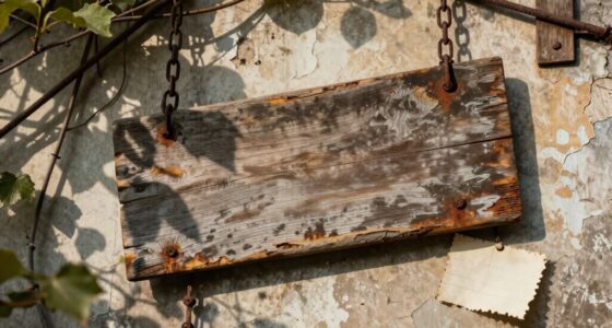 ownership renunciation clarified