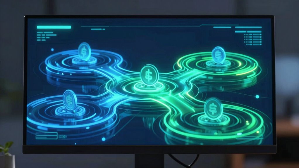 participate stake earn review