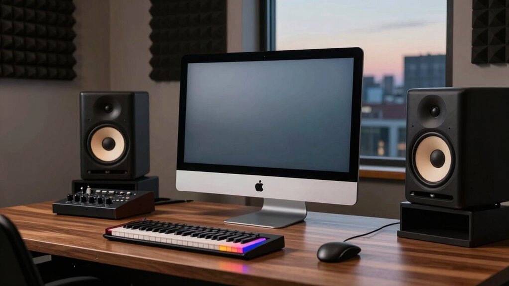 performance memory connectivity design