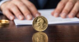 personal use prohibited transactions