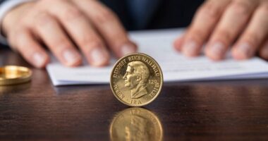 personal use prohibited transactions