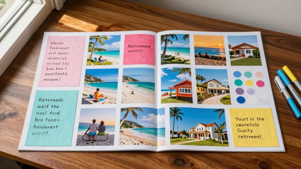 personalized engaging user friendly tools