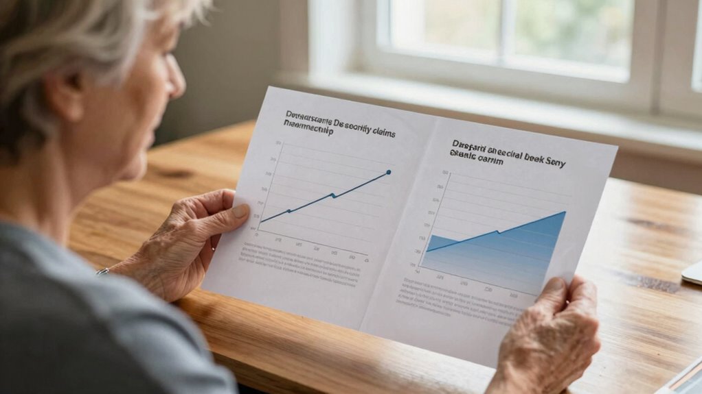 personalized retirement planning strategies