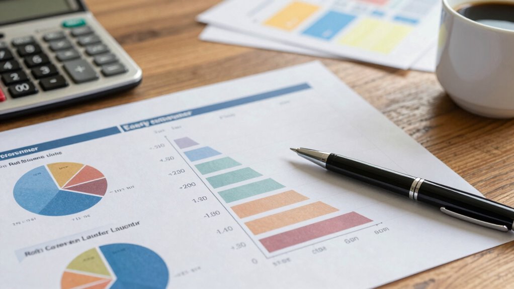 plan conversions carefully