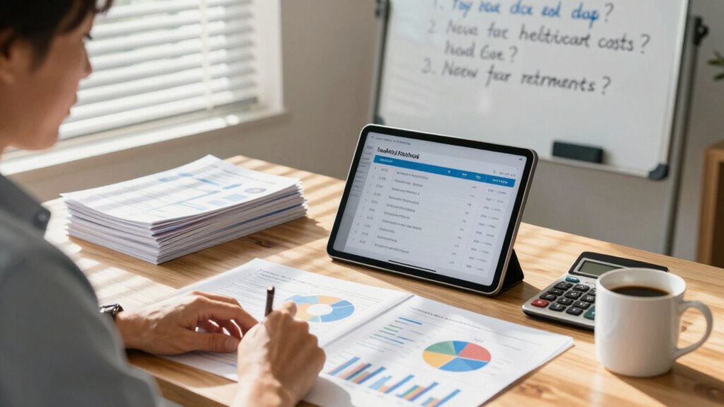 plan for medical emergencies