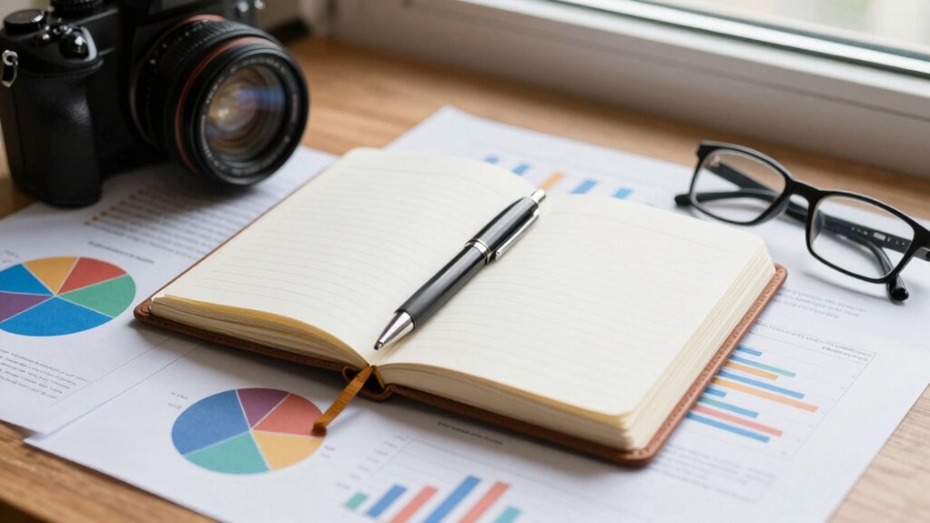 plan for unexpected expenses