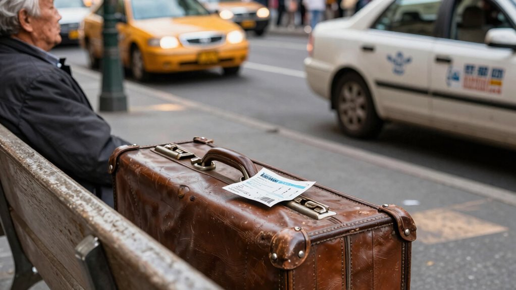 plan insure maintain save