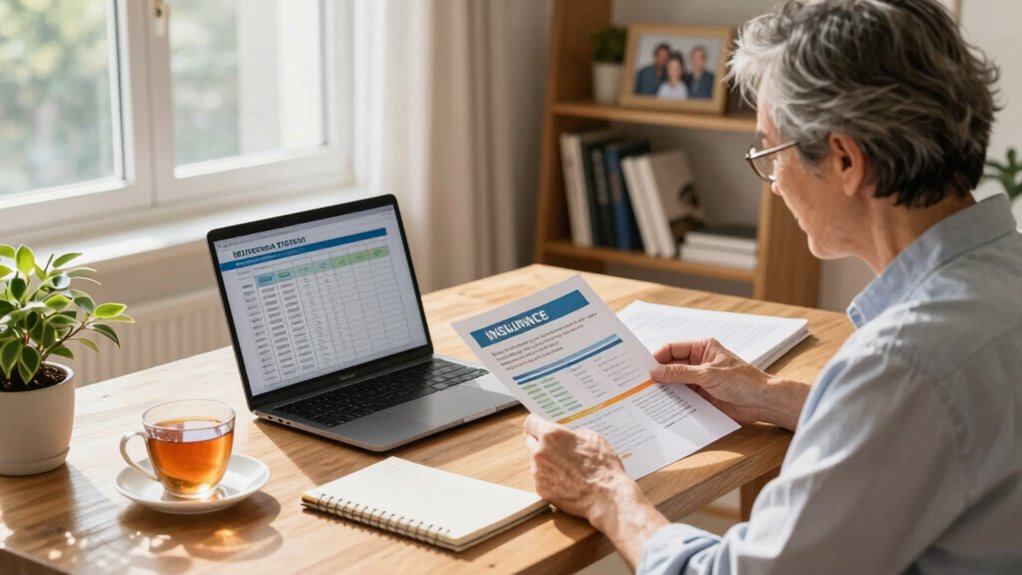 plan review adapt prepare