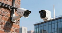 poe vs wi fi reliability