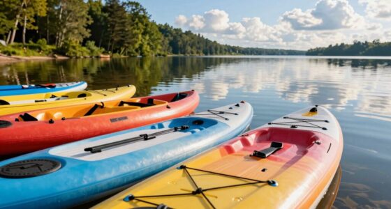 pre launch inspection checklist