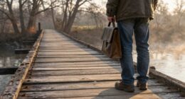 pre social security retirement funding