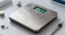precise bullion weighing techniques