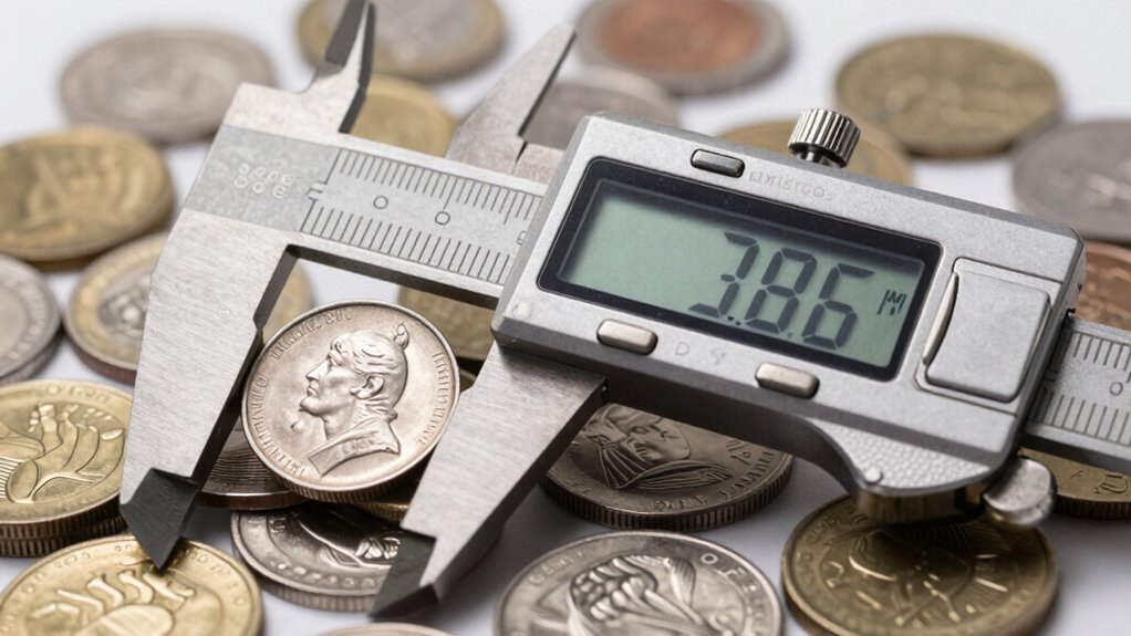 precision range durability reset