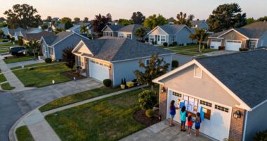 prepare emergency response procedures