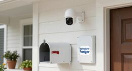 prevent porch package theft