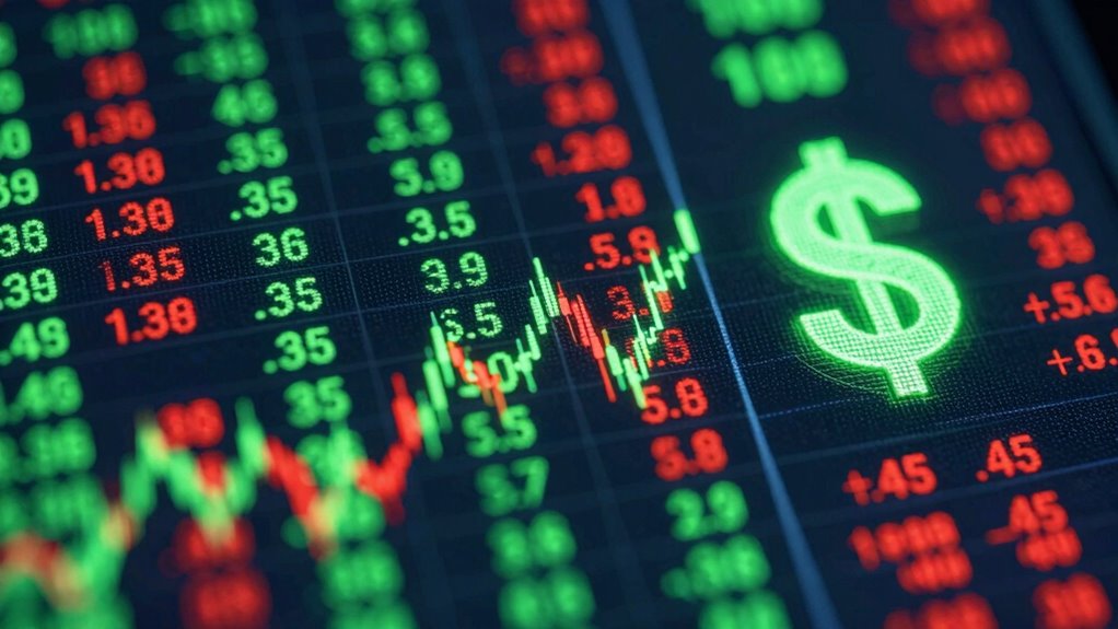 prioritize transparent stablecoin reserves