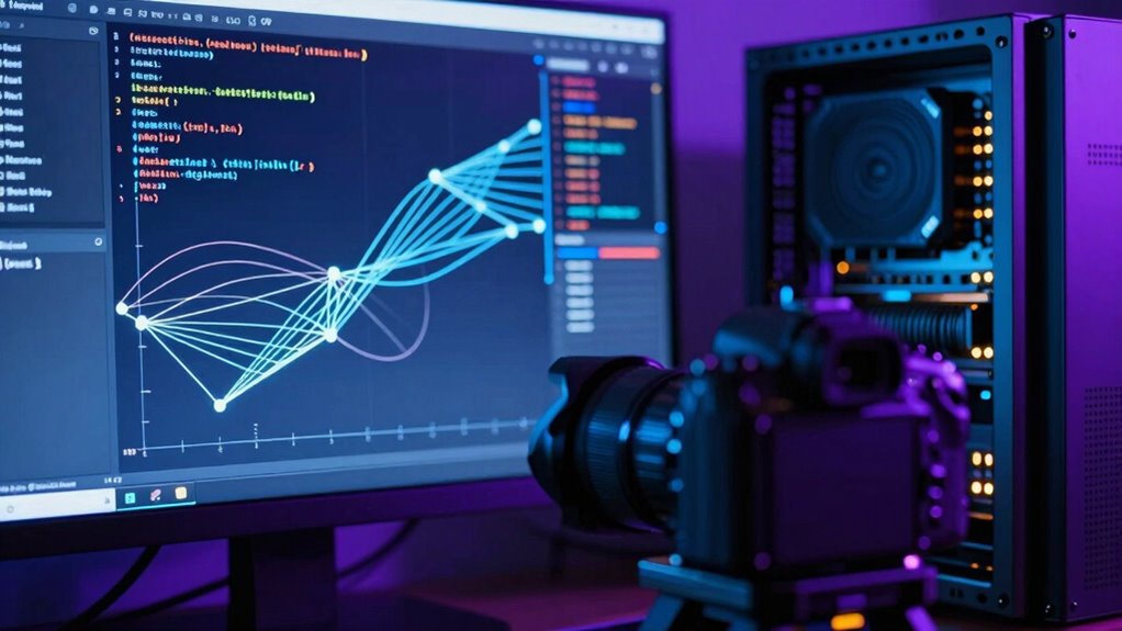 prioritizing transactions for profit