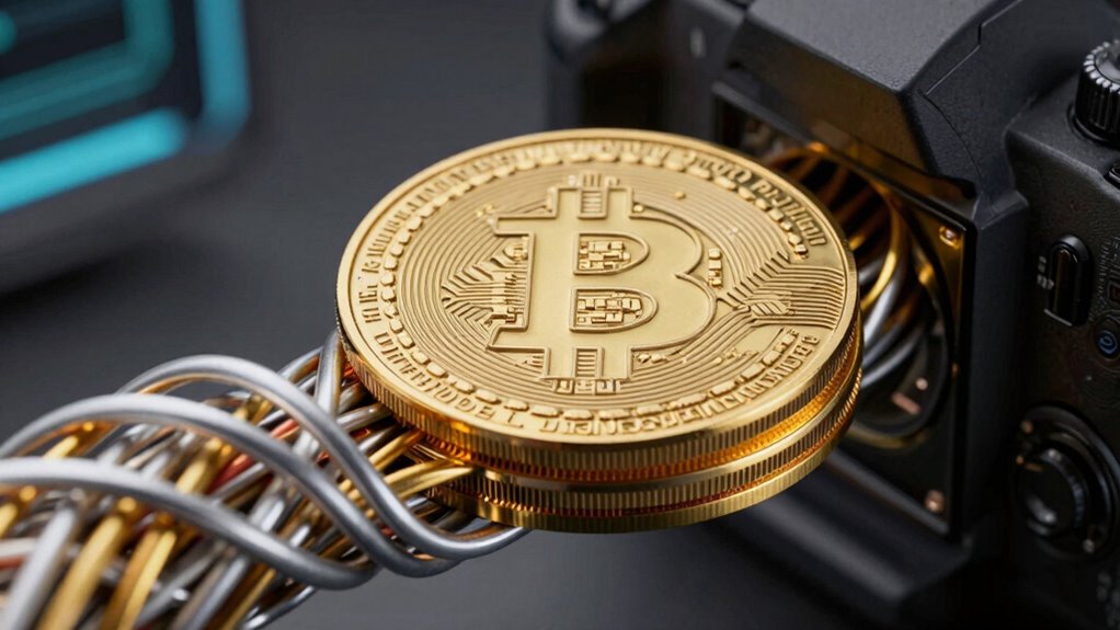 privacy concerns and energy costs