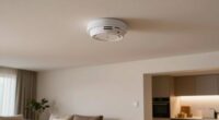proper placement of smoke and co detectors