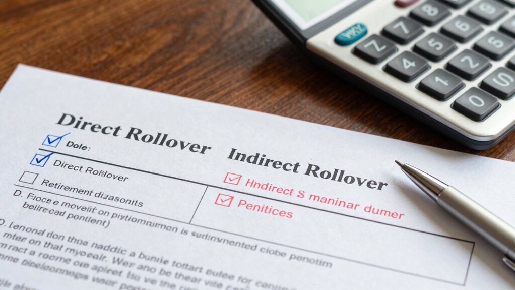 proper rollover compliance tips