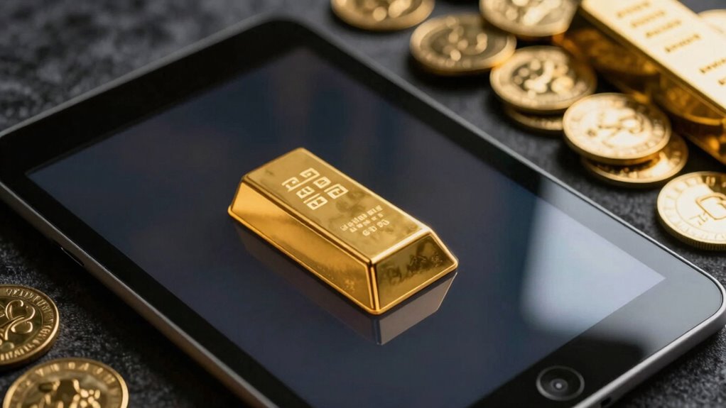 pros and cons overview