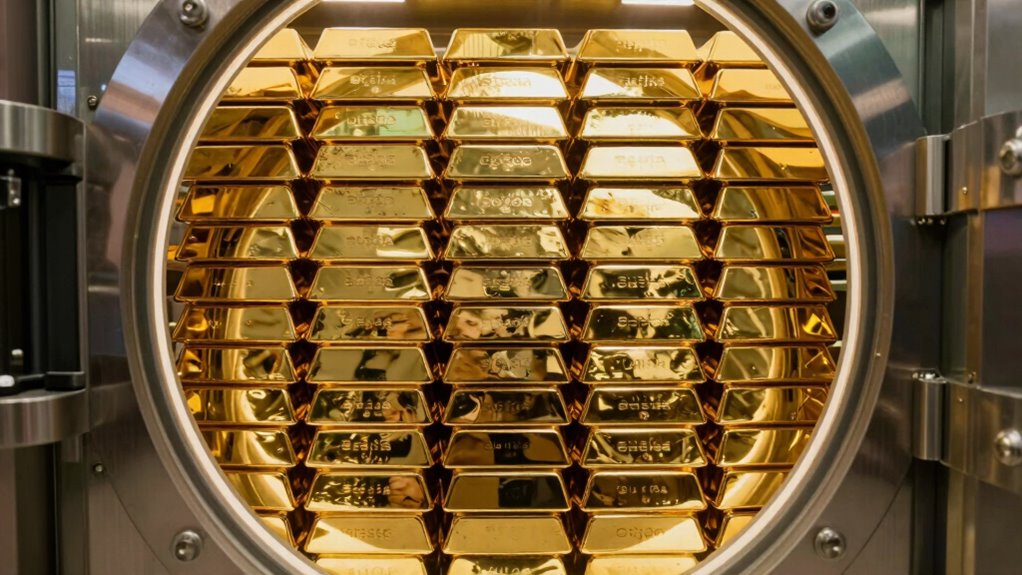 pros and cons summary