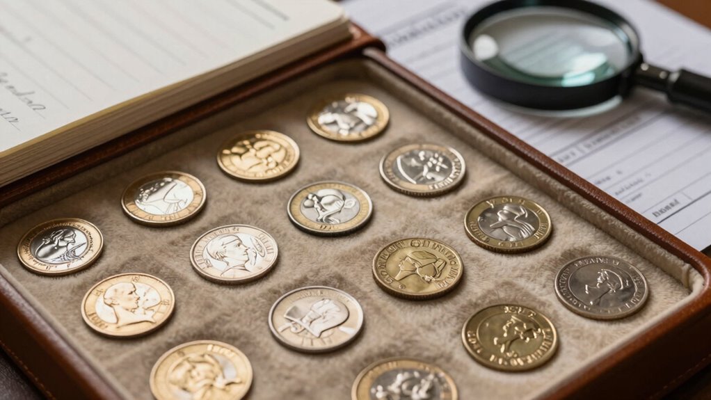 protect document store organize