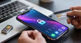 protecting accounts from sim swaps