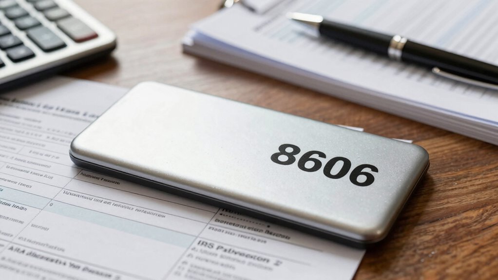 protects ira basis from double taxation