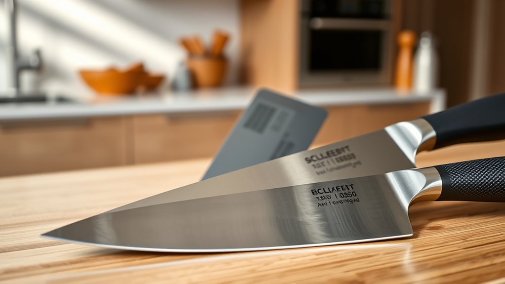 quality durability comfort versatility