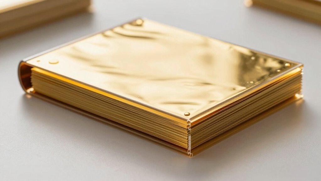 quality durability compatibility ease