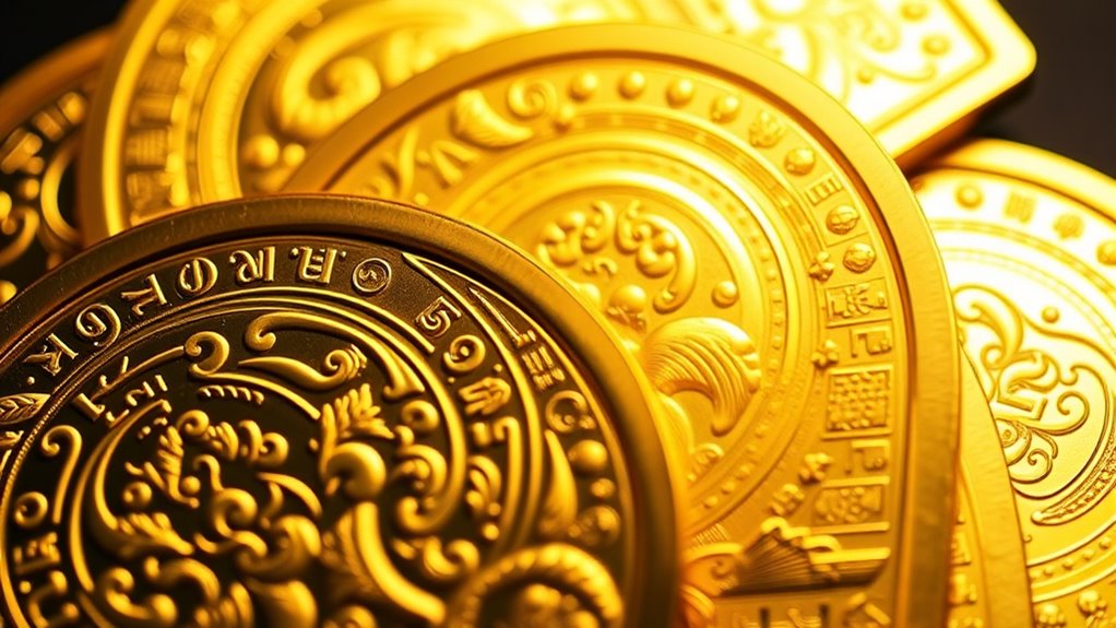 quality finish size ease