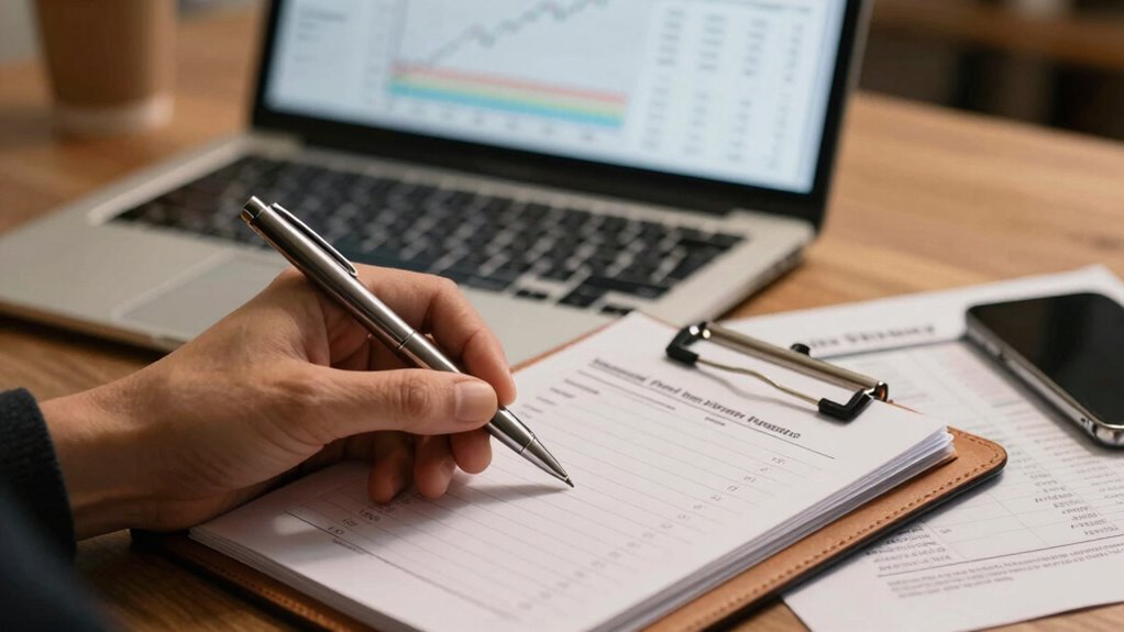 questions before ira investment