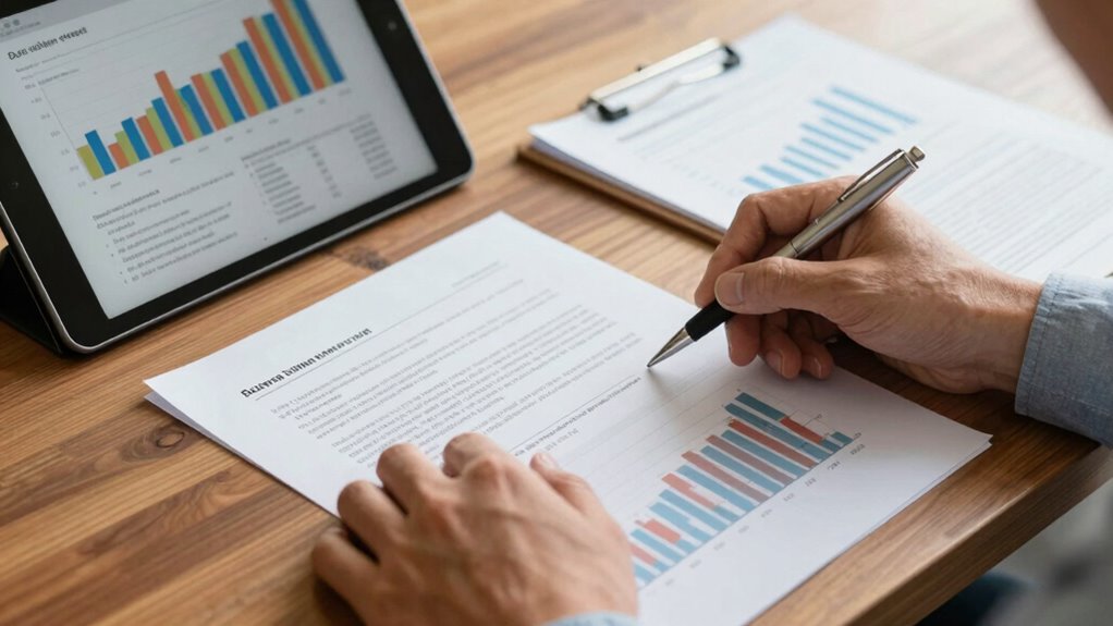 questions for investment due diligence