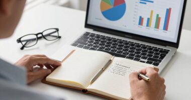 recharacterization rules and limits