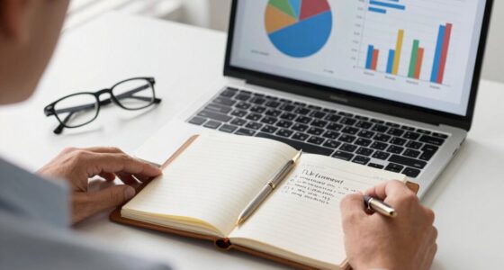 recharacterization rules and limits