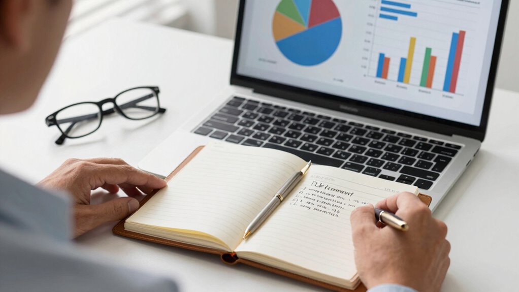 recharacterization rules and limits