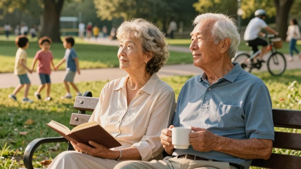 recognize rejuvenate reengage thrive