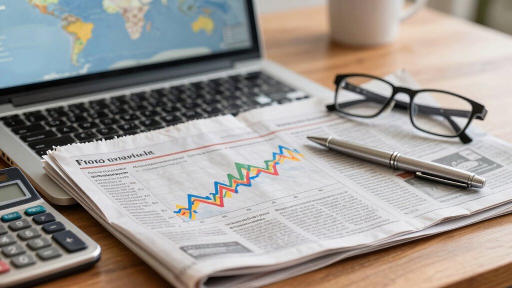 reduce international dividend withholding