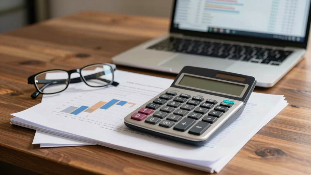 reduce taxable income now