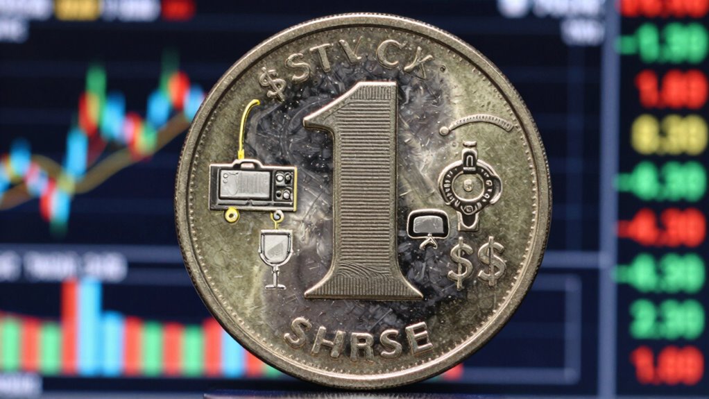 regulatory and technological stability strategies