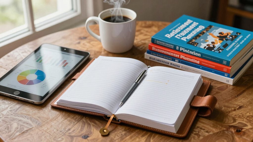 relevance updates practicality