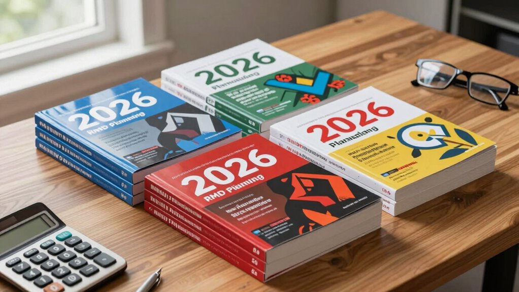 relevant credible current visual