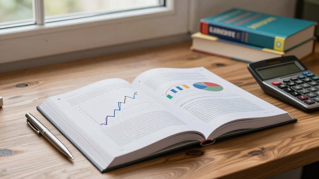 relevant investment advice evaluation