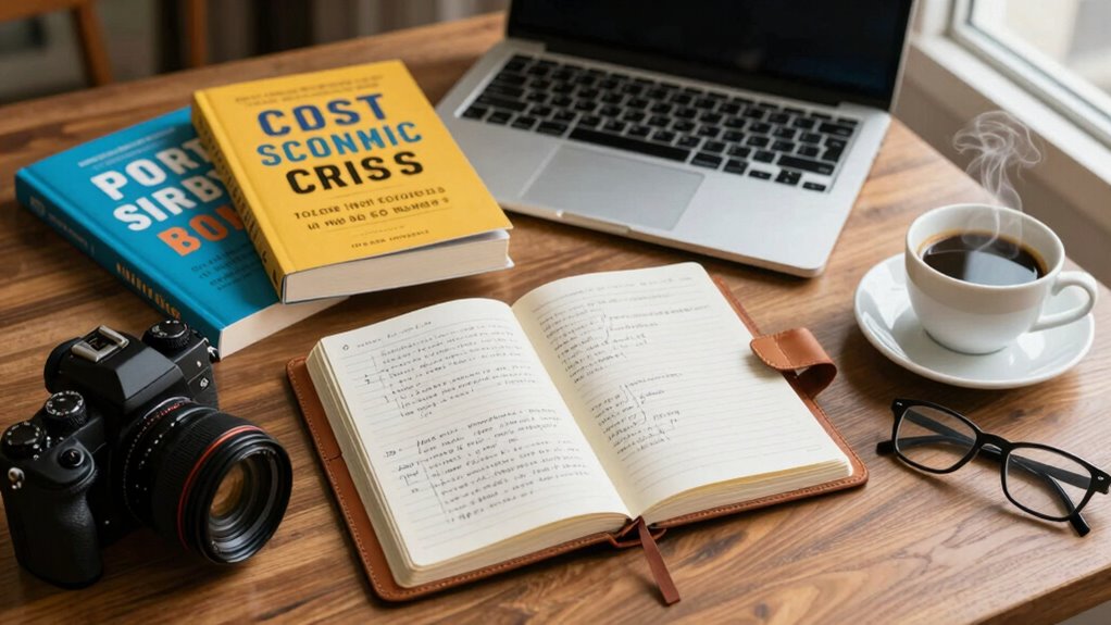 relevant survival strategy guidance