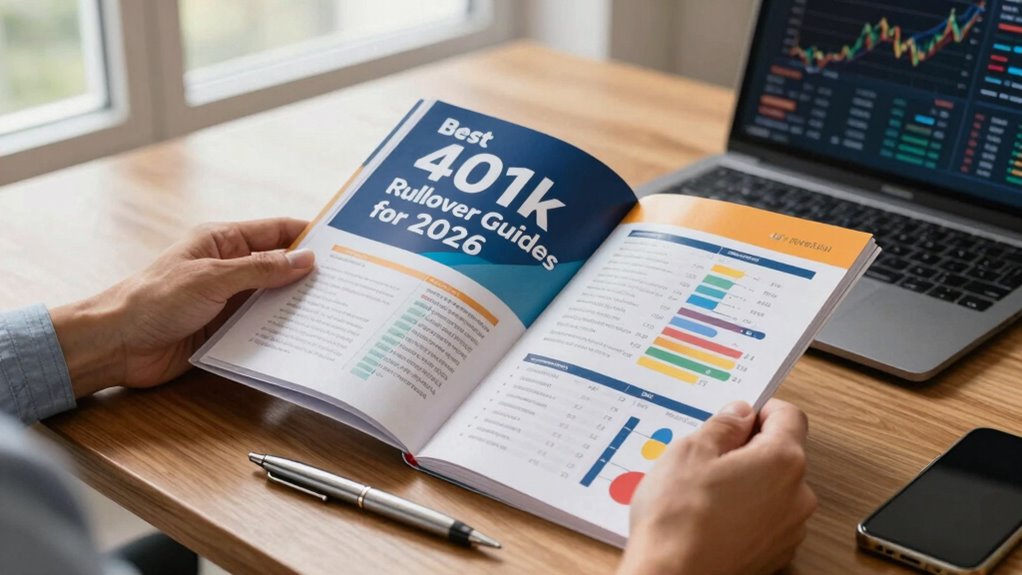 reliable relevant updated guidance