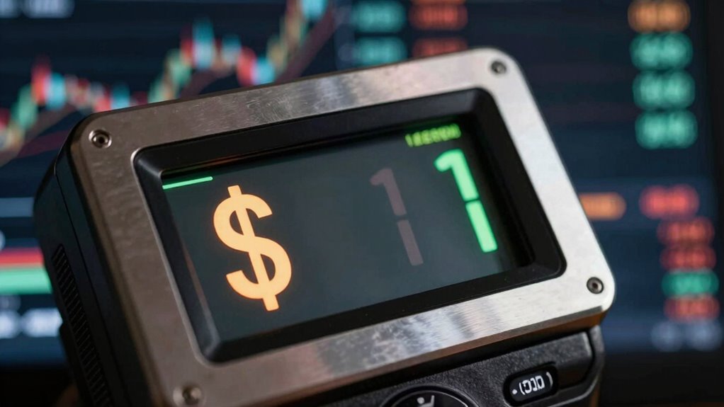 reserves liquidity regulation risks