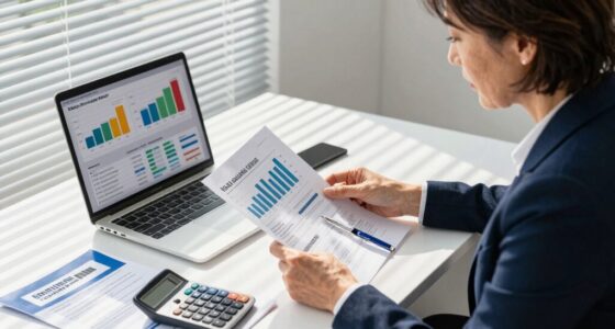 retirees overlook hsa strategy