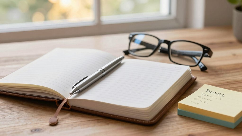 retirement financial management strategy